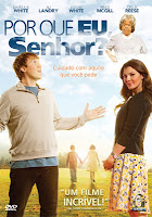 Por Que Eu Senhor – Dublado