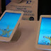 Kelebihan dan Kekurangan Advan Vandroid X7,Murah Dan Berkualitas