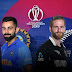 देखें कौन जीतेगा semifinal अपना India या New Zealand 