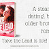 Release Blitz for Take the Lead by Jaqueline Snowe