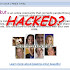 HACKING ORKUT ACCOUNTS : ORKUT PHISHER