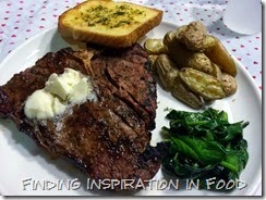 IMG_2257 (800x600)