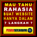 www.caramembuatsitus.com Resmi Launching 20 Oktober 2013