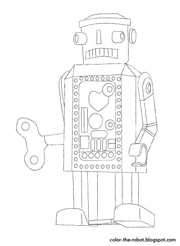 vintage-robot-toy