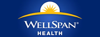 https://www.wellspan.org/