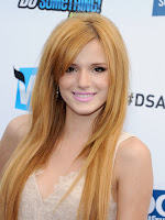 Bella Thorne HQ photo