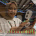 SICO Siap Tebar Dividen  Laba Sigma Energy Naik 5,19% pada 2024