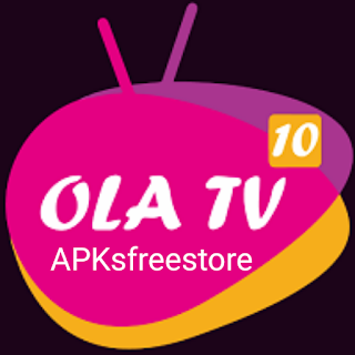 Ola tv 10