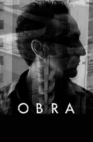 Obra 2014 Filme completo Dublado em portugues