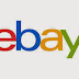ebay يفصل خدمة paypal!