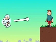 Flip Bros
