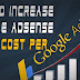 15 Best Ways to Increase AdSense CPC Rates and Revenue