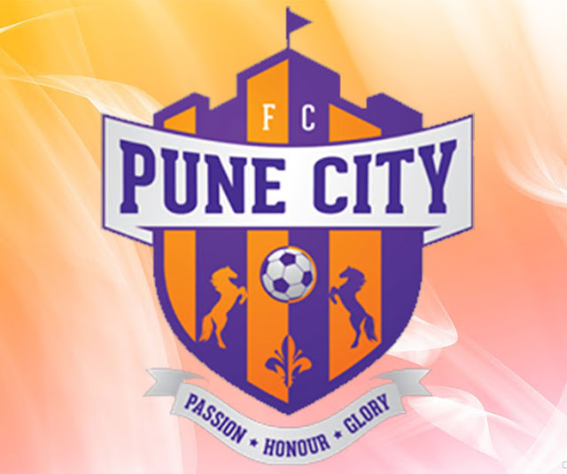 fcpc-pune-city-fc-logo-images-isl-2017-2018
