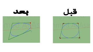 2-شرح اضافات سكتش اب-شرح اضافه-Training course Sketchup extensions-fredoscaleجزء 1و2