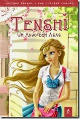 TENSHI_