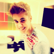 Minggu, 24 Februari 2013 (justin bieber )