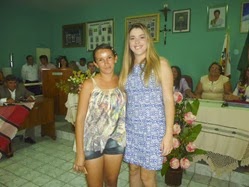 P1030057