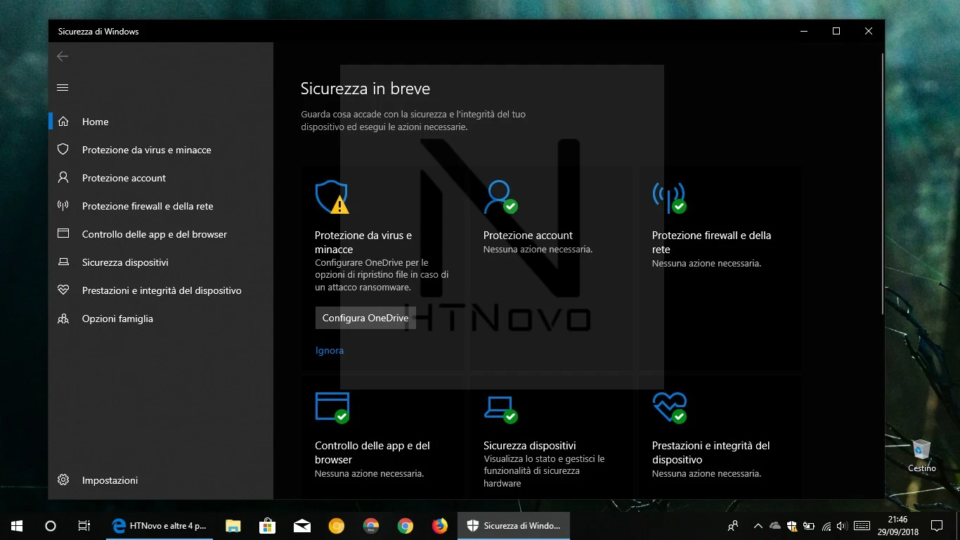OneDrive-Sicurezza-di-Windows