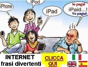 http://frasidivertenti7.blogspot.it/2015/02/internet-frasi-divertenti.html