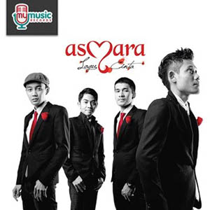  Lirik Lagu Lagu Cinta Asmara Lirik Lagu Dewi