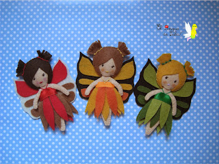 broche-fieltro-hada-mariposa-felt