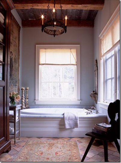 CanH&H Jill Kantelberg dramaticbathrooms