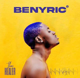 BenyRic – Carolina (feat. Mellow & Sleazy, T&T MuziQ) [2022] DOWNLOAD MP3
