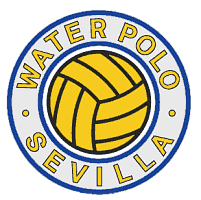 http://europaschoollinks.blogspot.com/2014/09/club-waterpolo-sevilla.html