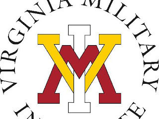 Constitutional History Chair at VMI