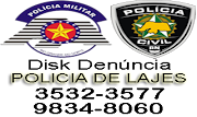 POLICIA