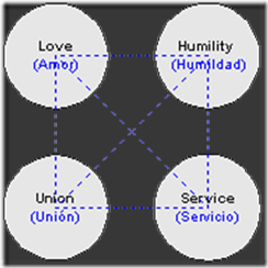 clip_image009