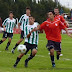 Inferiores ante Banfield