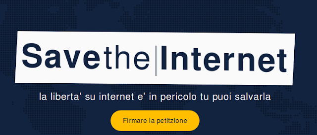 https://www.change.org/p/saveinternet-internet-e-in-pericolo-e-tu-puoi-salvarlo-europarl-en