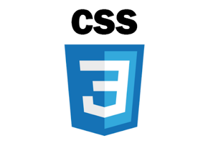 Mengenal Bahasa Pemrograman CSS