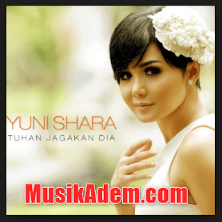  salam sejahtera buat soabt penikmat musik Indonesia Download The Best Lagu Yuni Shara Mp3 Full Album Terbaru Gratis