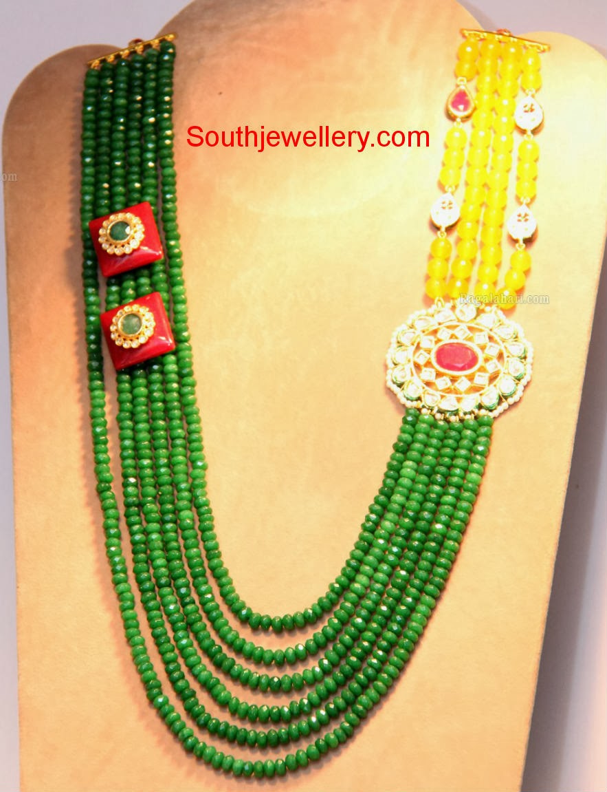 Posted by southJewellery on Wednesday, October 23, 2013