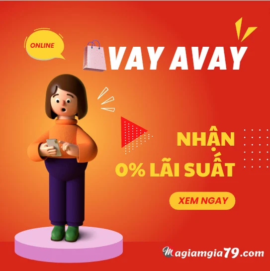 Thông tin Avay là app nào?