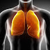 How to Cleanse the Lungs........IN 3 DAYS