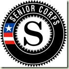 sc