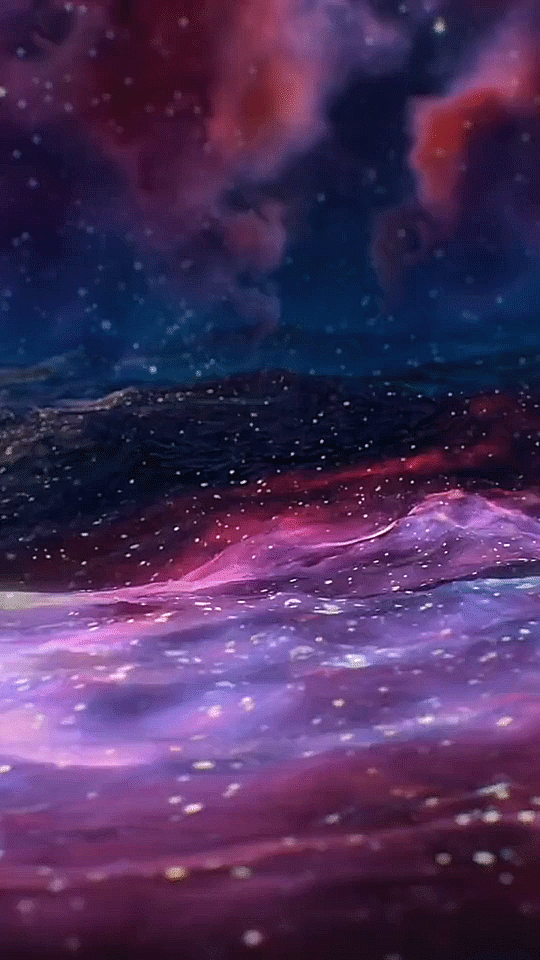 4K Vortex Stars  Moving Background  AAvfx Live Wallpaper  YouTube