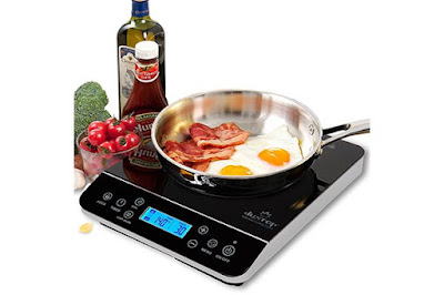 https://9topbest.com/best-electric-hot-plate/