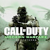 Call of Duty Modern Warfare Remastered Free Download