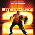 ตัวอย่างหนังใหม่ Street Dance 2 เต้นๆ โยกๆ ให้โลกทะลุ 2