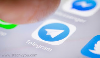 telegram-for-android-apk-iphone