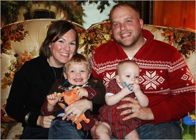 Christmas 2010 548
