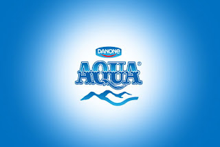 http://www.lokernesiaku.com/2012/07/lowongan-tirta-investama-aqua-juli-2012.html