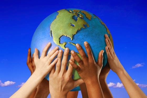 What is meant by Economic Institution and also Describe the functions of an Economic Institution