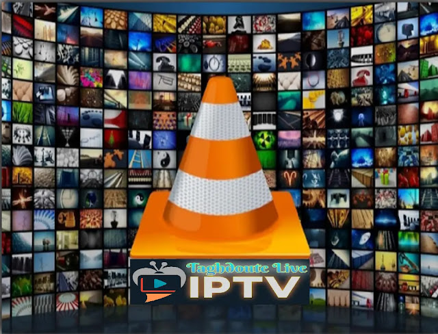 The Ultimate Guide to Setting up IPTV with m3u and Xtream Codes