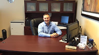 No-fault Insurance - Syracuse Car Insurance