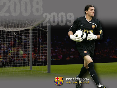 fcb_13pinto wallpapers